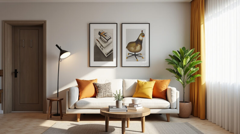 Home Remodeling Tips: Transform Your Space with These Expert Ideas