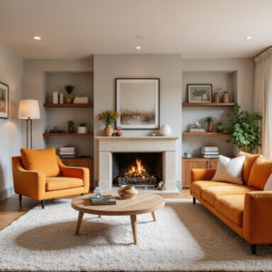 Home Remodeling: Transform Your Space with Expert Tips and Trends