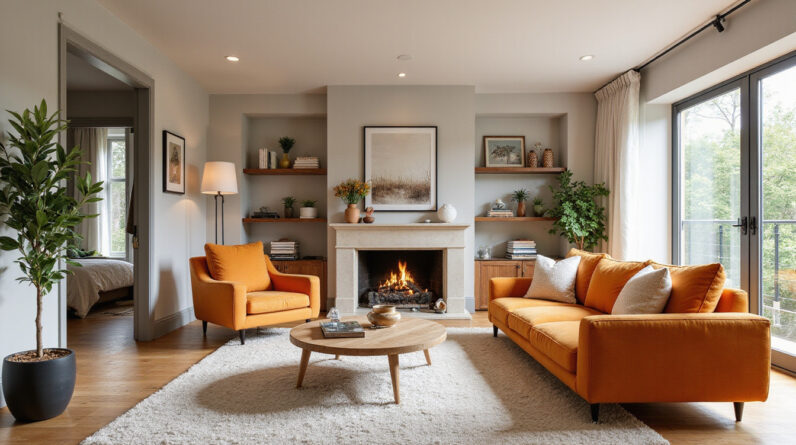 Home Remodeling: Transform Your Space with Expert Tips and Trends