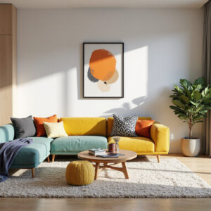 Home Remodeling Tips to Transform Your Space Efficiently and Stylishly