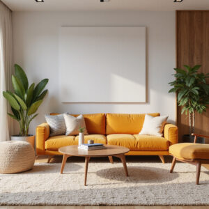 Home Remodeling Tips: Transform Your Space with Expert Ideas