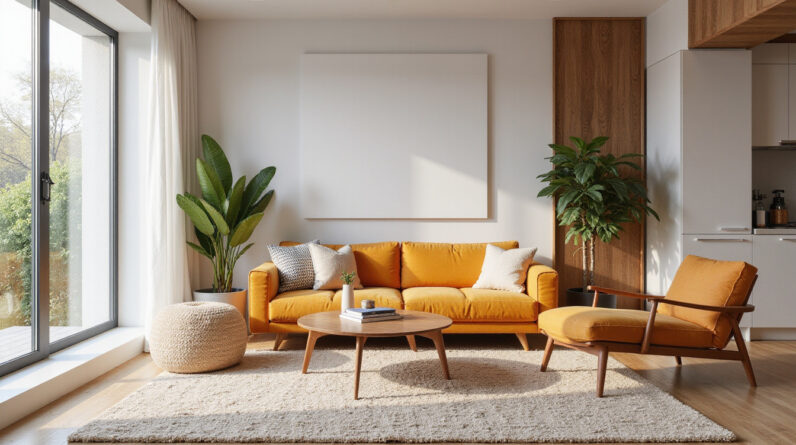 Home Remodeling Tips: Transform Your Space with Expert Ideas