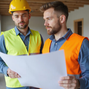 Top Tips for Choosing Reliable Home Remodeling Contractors Near You