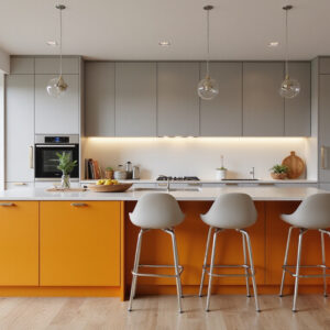 Top Home Remodeling Reviews Reveal Best Trends and Trusted Contractors