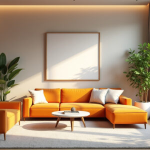 Top Home Remodeling Trends That Will Transform Your Living Space