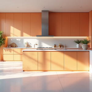 Top Home Remodeling Trends Transforming Modern Living Spaces Today