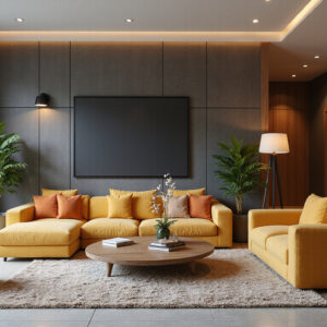 Top Home Upgrade Ideas to Boost Value and Comfort Instantly