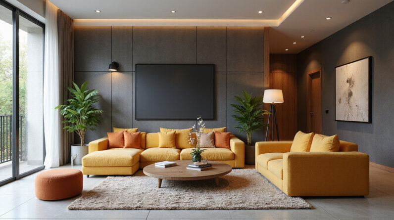 Top Home Upgrade Ideas to Boost Value and Comfort Instantly