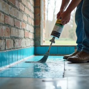 Home Waterproofing Strategies to Protect Your Property from Water Damage