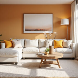 House Remodeling Tips to Transform Your Home Effortlessly