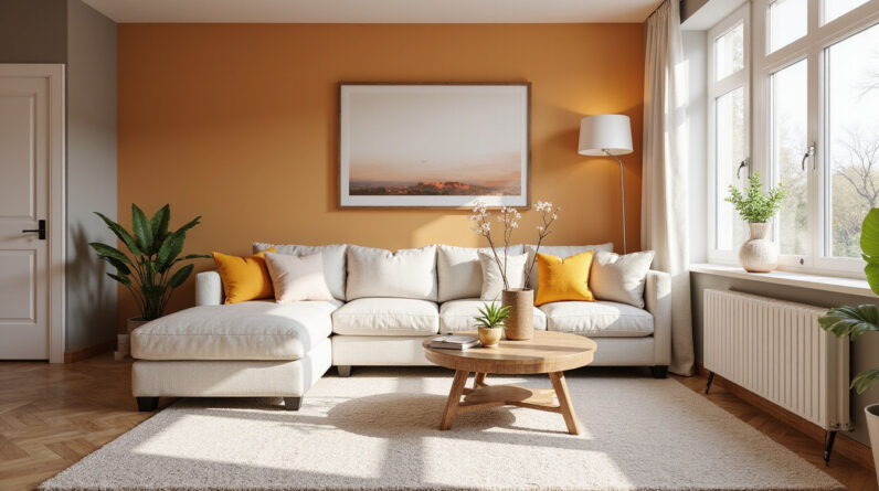 House Remodeling Tips to Transform Your Home Effortlessly