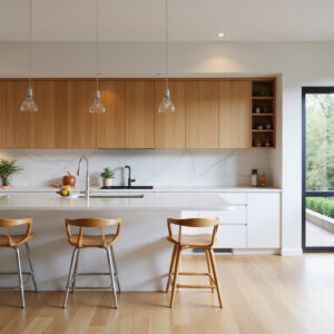 House Renovation Ideas That Instantly Boost Home Value and Style