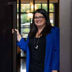 Inside the London Home of Mr & Mrs Smith, Designed by MW Architects