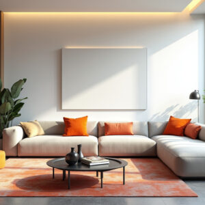 Room Remodeling Ideas That Instantly Transform Your Living Space