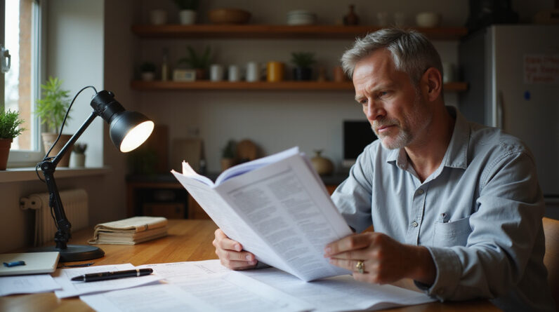 Building codes decoded: What homeowners must know to avoid fines