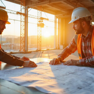 design build Secrets to Faster Projects and Lower Costs