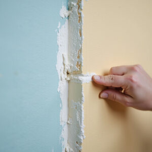 drywall installation Made Easy: 9 Pro Tips for Flawless Finishes