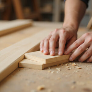 finish carpentry mistakes to avoid for flawless trim work