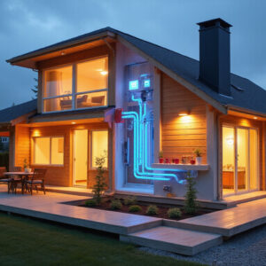 HVAC Upgrades That Instantly Lower Your Energy Bills and Improve Comfort