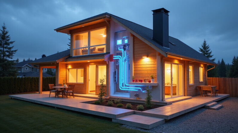 HVAC Upgrades That Instantly Lower Your Energy Bills and Improve Comfort