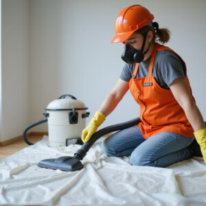 lead paint removal: DIY Safety Tips and Affordable Professional Alternatives
