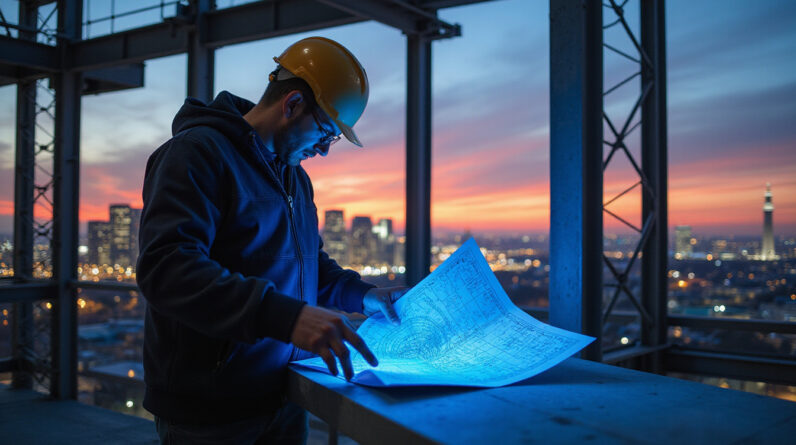 structural engineer secrets: Prevent costly building failures with smart design