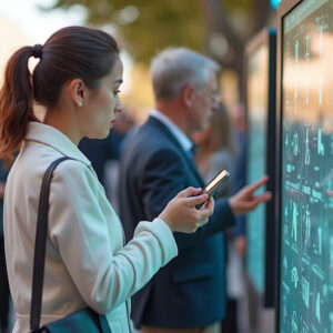 universal design secrets that boost accessibility and user experience