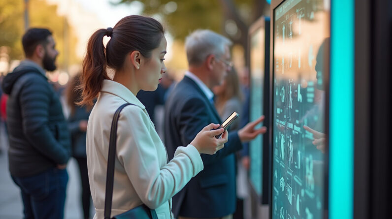 universal design secrets that boost accessibility and user experience