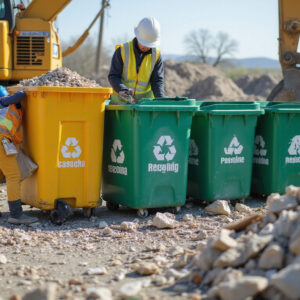 Construction debris removal: Proven Hacks to Cut Costs and Cleanup Faster