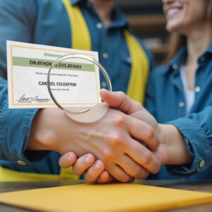 Contractor licensing secrets every homeowner and builder must know