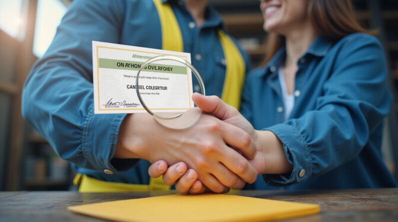 Contractor licensing secrets every homeowner and builder must know