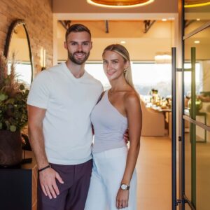 Inside The Most Expensive Model Home Ever Built in San Diego