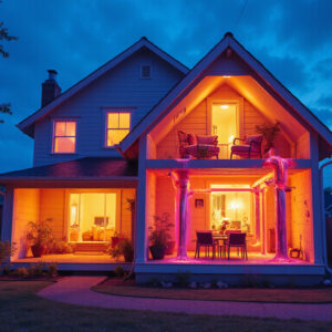 leak detection: How to Find Hidden Home Water Leaks Fast