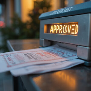 permit expediting Secrets: How to Speed Approvals and Avoid Delays