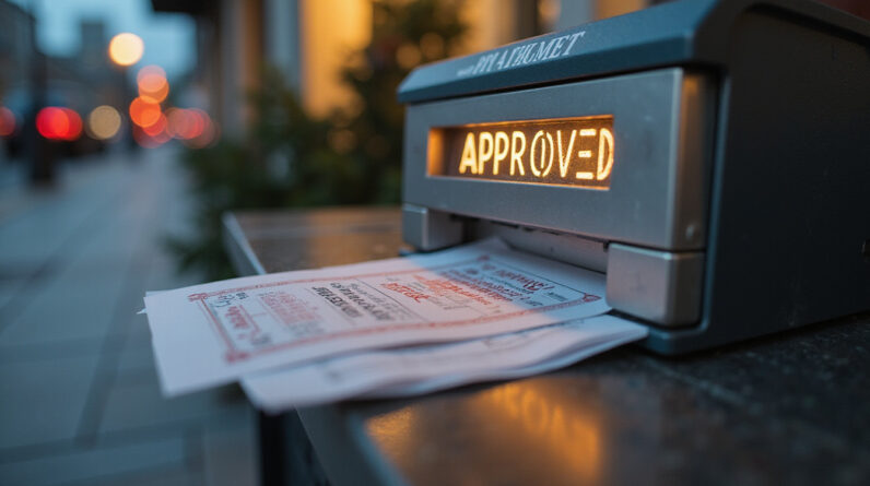 permit expediting Secrets: How to Speed Approvals and Avoid Delays