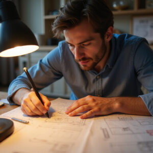 renovation estimate secrets every homeowner needs to know