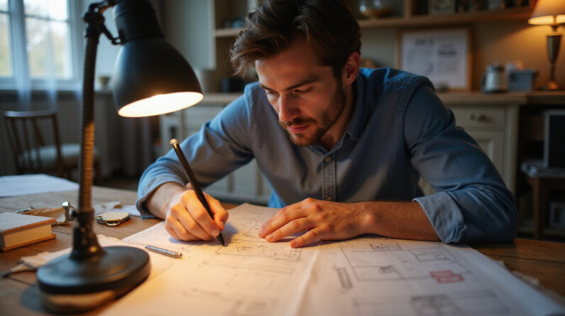 renovation estimate secrets every homeowner needs to know