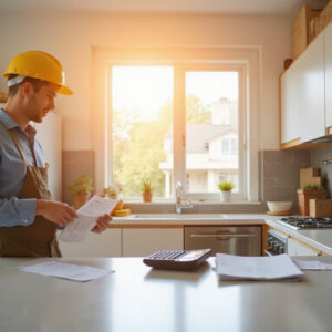 renovation tax credit: Maximize Savings with These Proven Home Upgrades