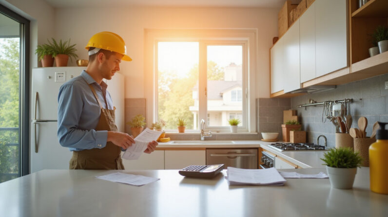 renovation tax credit: Maximize Savings with These Proven Home Upgrades