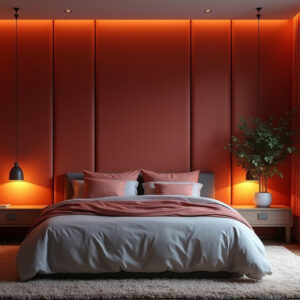 soundproofing hacks: Transform Any Room Into a Quiet Sanctuary