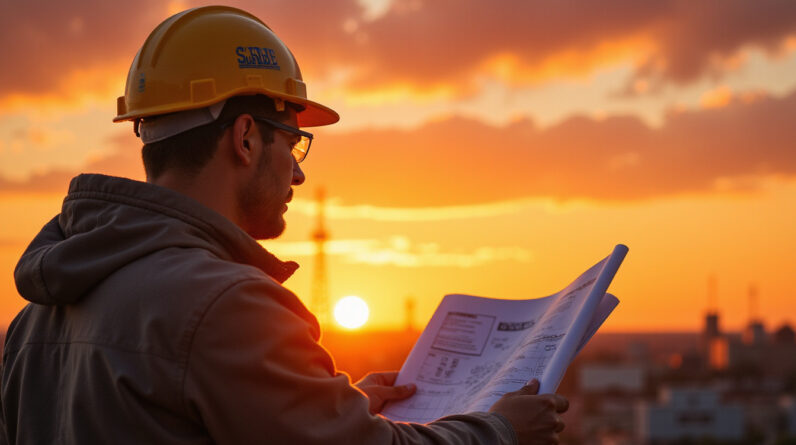 subcontractor Secrets: Proven Strategies to Boost Profits and Win Bids