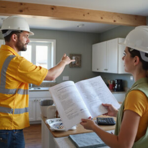 turnkey renovation Secrets: Avoid Costly Mistakes and Save Money