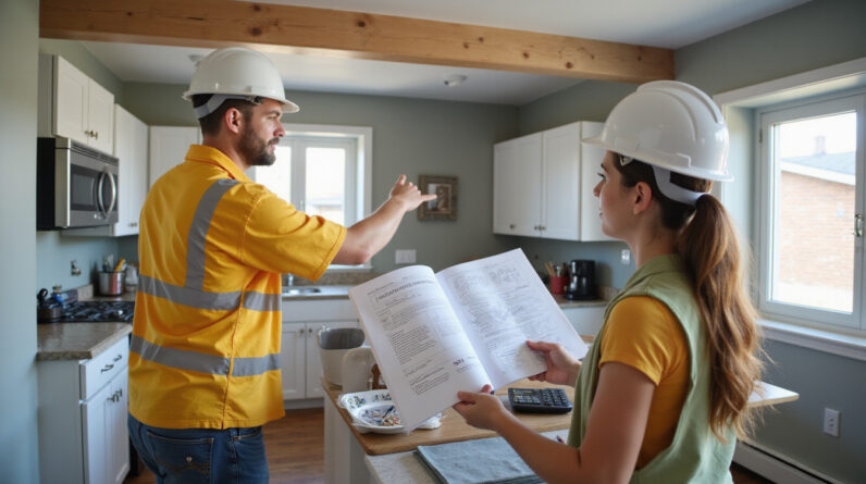 turnkey renovation Secrets: Avoid Costly Mistakes and Save Money