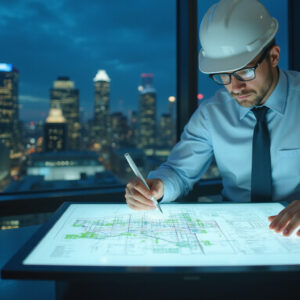 zoning approval checklist: 10 steps to get permits approved faster