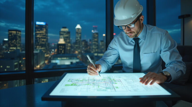 zoning approval checklist: 10 steps to get permits approved faster