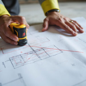 as built drawings: Insider Tips to Avoid Costly Field Errors