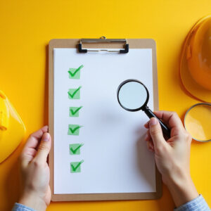 contractor vetting checklist: Hire Reliable Professionals Without Costly Mistakes