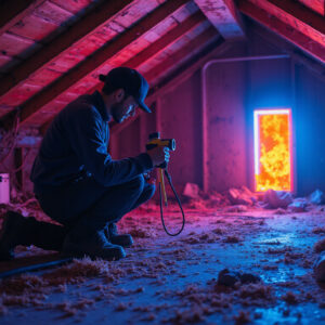 electrical rewiring: How to Spot Costly Problems Before They Escalate