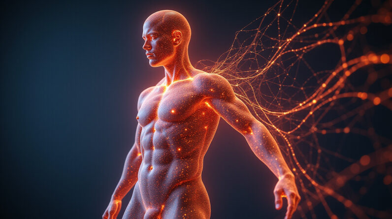 fascia Secrets: Unlock Pain-Free Movement and Faster Recovery