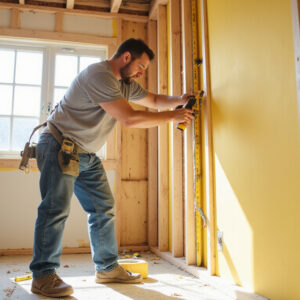 framing repair: Common Mistakes and Simple DIY Fixes